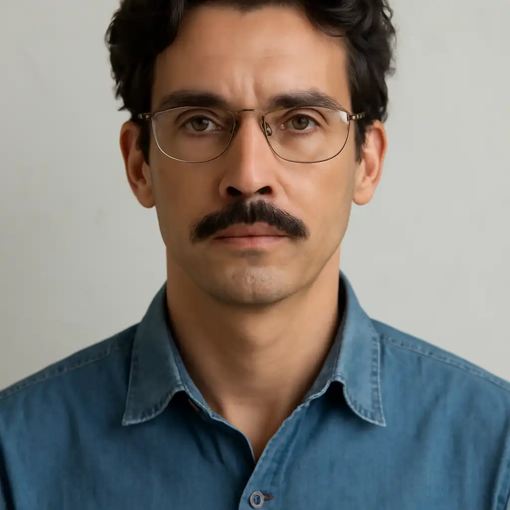 João Paulo Ferreira Ribeiro
